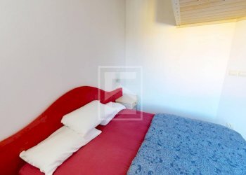 Foto 8 - Two-room apartment via dei colli, Manerba del Garda - photo 8