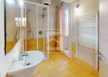 Foto 9 - Two-room apartment via dei colli, Manerba del Garda - photo 9