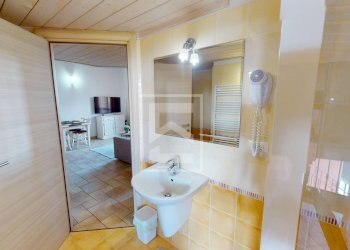 Foto 10 - Two-room apartment via dei colli, Manerba del Garda - photo 10