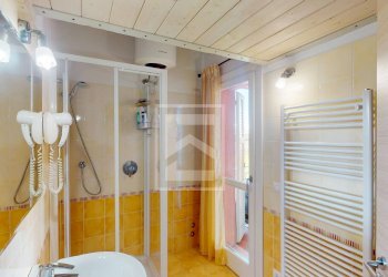 Foto 11 - Two-room apartment via dei colli, Manerba del Garda - photo 11