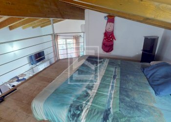 Foto 12 - Two-room apartment via dei colli, Manerba del Garda - photo 12