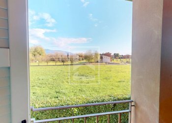 Foto 14 - Two-room apartment via dei colli, Manerba del Garda - photo 14