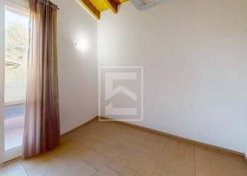 Foto 15 - Two-room apartment via dei colli, Manerba del Garda - photo 15