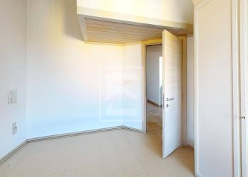 Foto 16 - Two-room apartment via dei colli, Manerba del Garda - photo 16