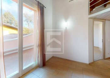 Foto 18 - Two-room apartment via dei colli, Manerba del Garda - photo 18