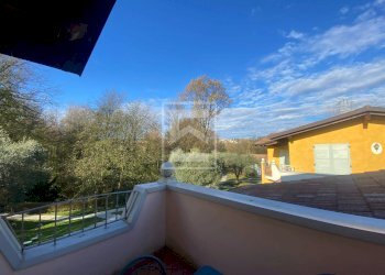 Foto 23 - Two-room apartment via dei colli, Manerba del Garda - photo 21