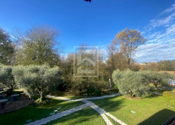 Foto 29 - Two-room apartment via dei colli, Manerba del Garda - photo 27