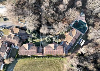 Foto 30 - Two-room apartment via dei colli, Manerba del Garda - photo 28