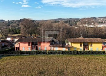 Foto 32 - Two-room apartment via dei colli, Manerba del Garda - photo 30