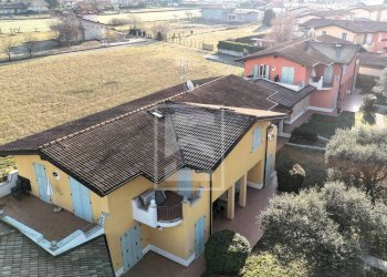 Foto 36 - Two-room apartment via dei colli, Manerba del Garda - photo 34