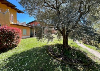 Foto 40 - Two-room apartment via dei colli, Manerba del Garda - photo 38