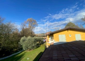 Foto 43 - Two-room apartment via dei colli, Manerba del Garda - photo 41