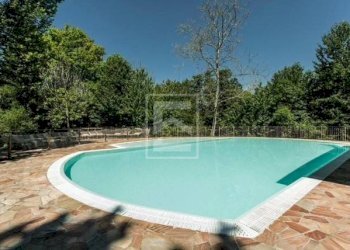 Foto 44 - Two-room apartment via dei colli, Manerba del Garda - photo 42