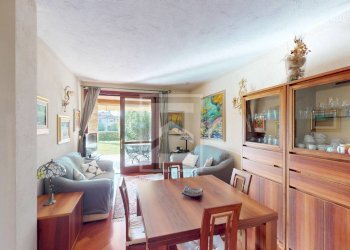 Foto 1 - Trilocale Località Sermana
 
1, Peschiera del Garda - foto 1