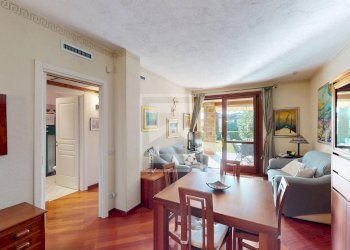 Foto 4 - Trilocale Località Sermana
 
1, Peschiera del Garda - foto 4