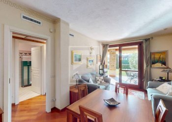 Foto 10 - Trilocale Località Sermana
 
1, Peschiera del Garda - foto 10