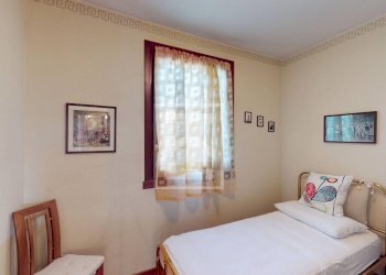 Foto 18 - Trilocale Località Sermana
 
1, Peschiera del Garda - foto 18