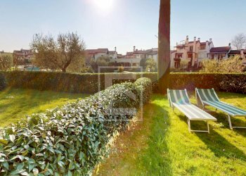 Foto 35 - Trilocale Località Sermana
 
1, Peschiera del Garda - foto 35