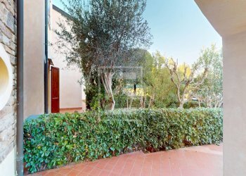 Foto 40 - Trilocale Località Sermana
 
1, Peschiera del Garda - foto 40