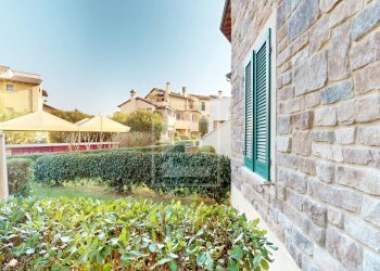 Foto 41 - Trilocale Località Sermana
 
1, Peschiera del Garda - foto 41