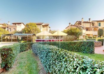 Foto 45 - Trilocale Località Sermana
 
1, Peschiera del Garda - foto 45