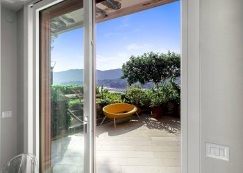 Foto 6 - Appartamento Via Aurelia di Levante
 
95, Rapallo - foto 6