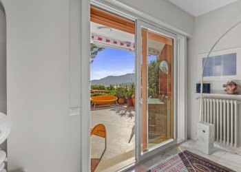 Foto 10 - Appartamento Via Aurelia di Levante
 
95, Rapallo - foto 10