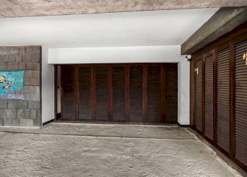 Foto 20 - Appartamento Via Aurelia di Levante
 
95, Rapallo - foto 20