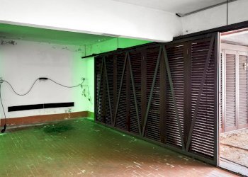 Foto 21 - Appartamento Via Aurelia di Levante
 
95, Rapallo - foto 21