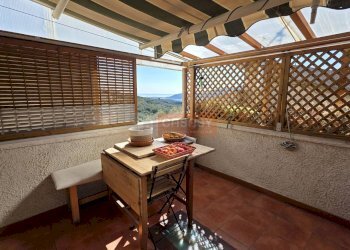 Foto 32 - Casa semi indipendente via XXI Aprile
 
19, Arnasco - foto 32