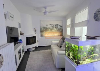 Foto 2 - Casa semi indipendente via XXI Aprile
 
19, Arnasco - foto 2