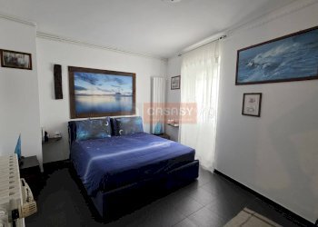 Foto 16 - Casa semi indipendente via XXI Aprile
 
19, Arnasco - foto 16