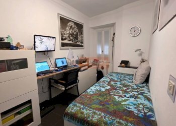 Foto 18 - Casa semi indipendente via XXI Aprile
 
19, Arnasco - foto 18