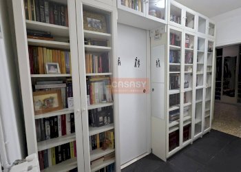 Foto 19 - Casa semi indipendente via XXI Aprile
 
19, Arnasco - foto 19