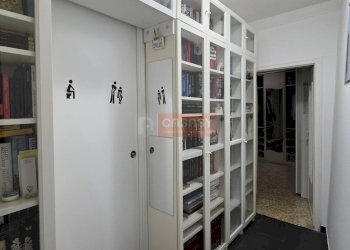 Foto 20 - Casa semi indipendente via XXI Aprile
 
19, Arnasco - foto 20