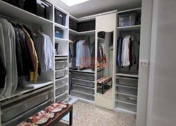 Foto 24 - Casa semi indipendente via XXI Aprile
 
19, Arnasco - foto 24