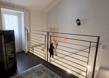 Foto 26 - Casa semi indipendente via XXI Aprile
 
19, Arnasco - foto 26