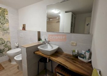 Foto 27 - Casa semi indipendente via XXI Aprile
 
19, Arnasco - foto 27