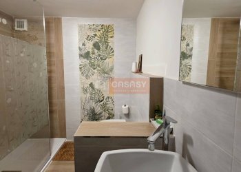 Foto 28 - Casa semi indipendente via XXI Aprile
 
19, Arnasco - foto 28