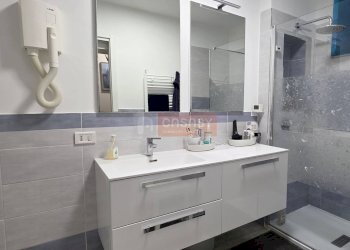 Foto 30 - Casa semi indipendente via XXI Aprile
 
19, Arnasco - foto 30