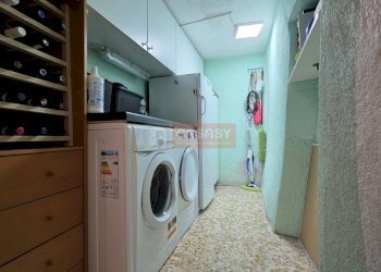 Foto 31 - Casa semi indipendente via XXI Aprile
 
19, Arnasco - foto 31