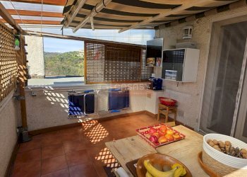 Foto 33 - Casa semi indipendente via XXI Aprile
 
19, Arnasco - foto 33