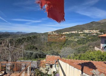 Foto 37 - Casa semi indipendente via XXI Aprile
 
19, Arnasco - foto 37