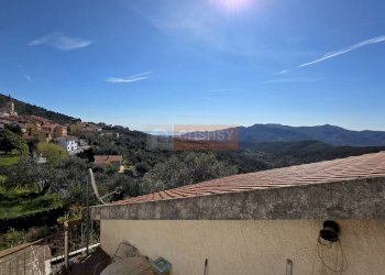 Foto 38 - Casa semi indipendente via XXI Aprile
 
19, Arnasco - foto 38