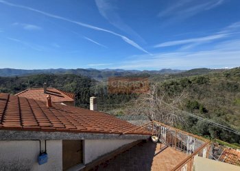 Foto 40 - Casa semi indipendente via XXI Aprile
 
19, Arnasco - foto 40