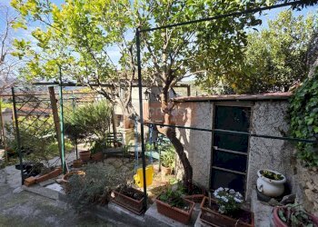 Foto 41 - Casa semi indipendente via XXI Aprile
 
19, Arnasco - foto 41