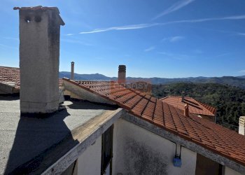 Foto 43 - Casa semi indipendente via XXI Aprile
 
19, Arnasco - foto 43