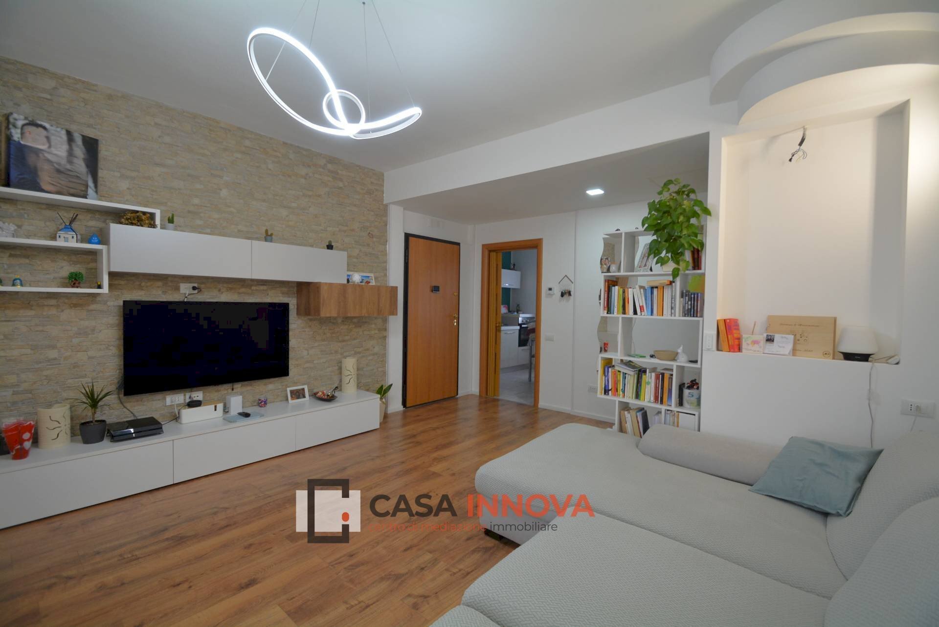 Foto 2 - Appartamento Via Campania, Matera - foto 2