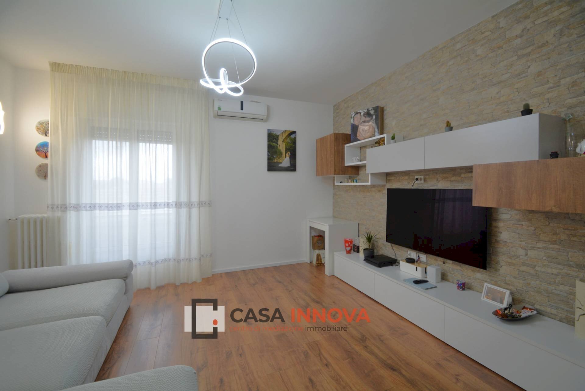 Foto 3 - Appartamento Via Campania, Matera - foto 3