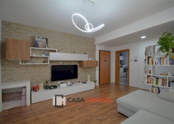 Foto 1 - Apartment Via Campania, Matera - photo 1